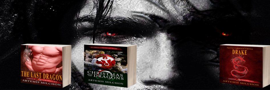 ArtemisMilchon's profile banner image