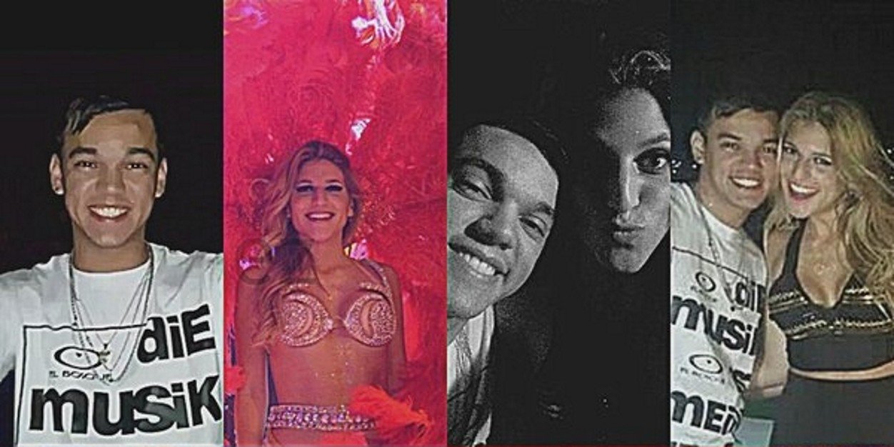 solangeMagali3's profile banner image