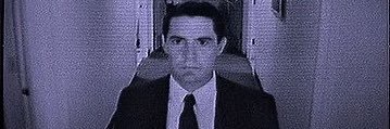 vxncent23's profile banner image