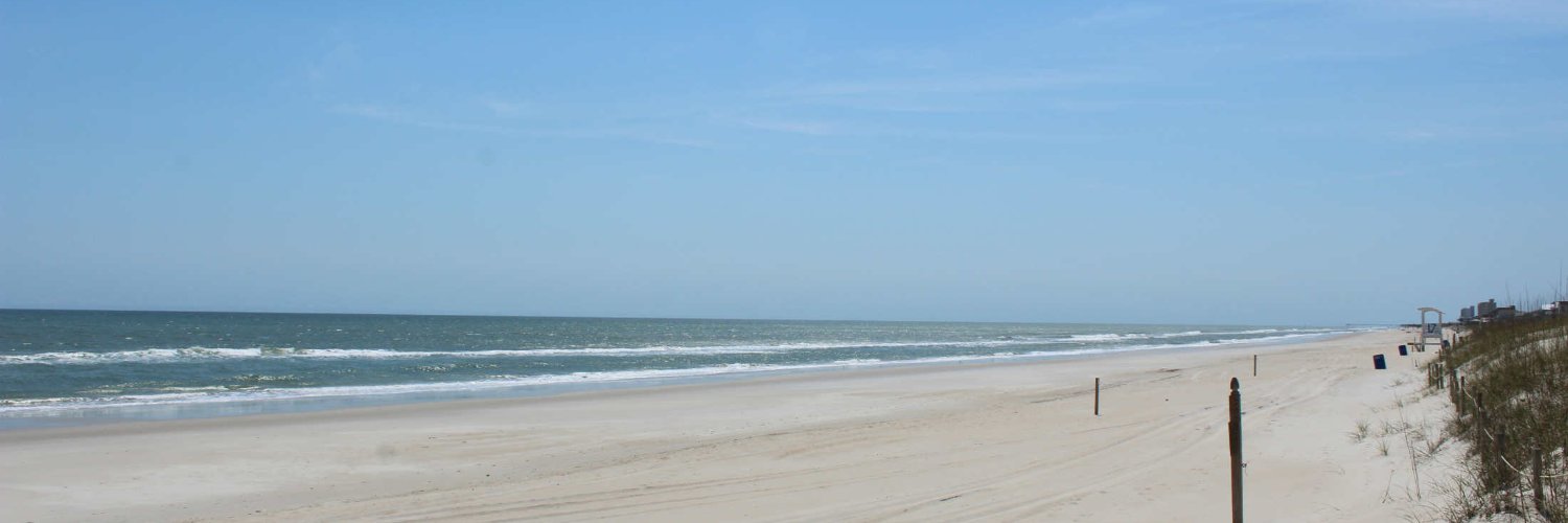 vincewinkel's profile banner image