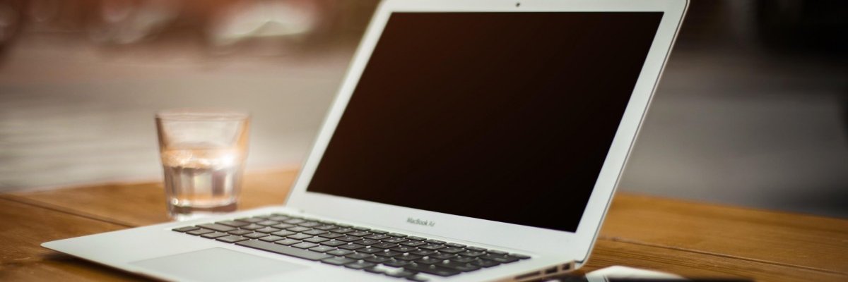 WPTechCentre's profile banner image