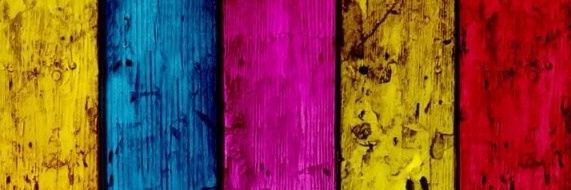 gunesmeerve's profile banner image