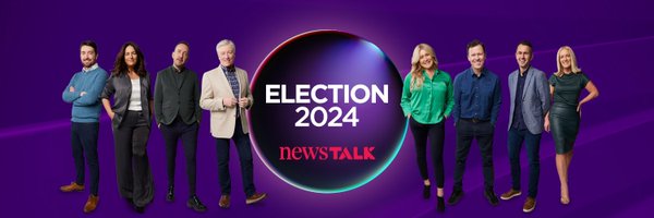 ElectionNT Profile Banner