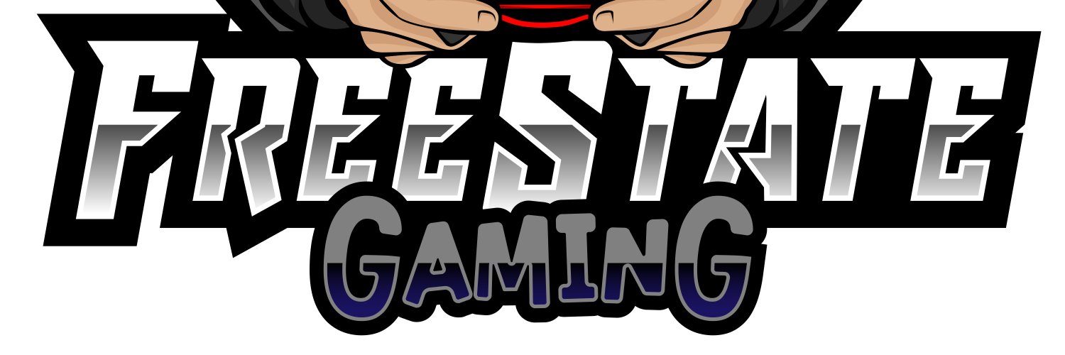 FreeSt8Phantom's profile banner image