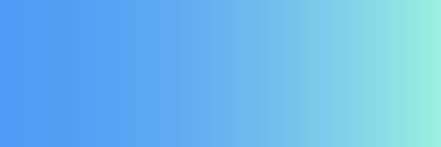 SpotifyFinds's profile banner image