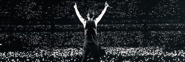 broken_arrrow's profile banner image