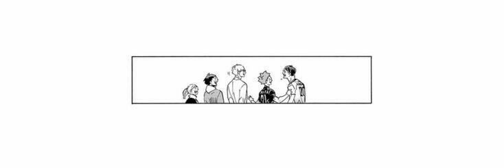 chouky__'s profile banner image