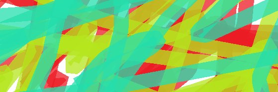leipi_1's profile banner image