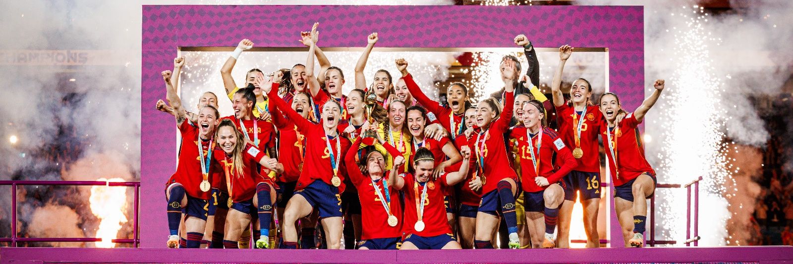 Ruben_73 🔻 banner