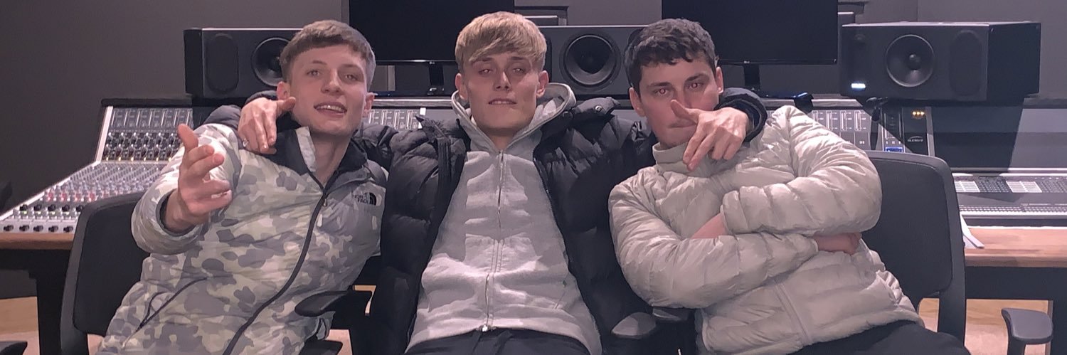 tobywstn1's profile banner image