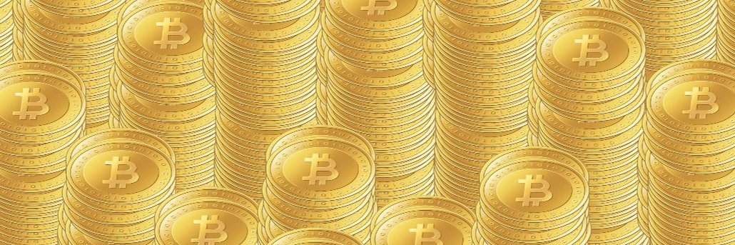 CryptosCapital's profile banner image