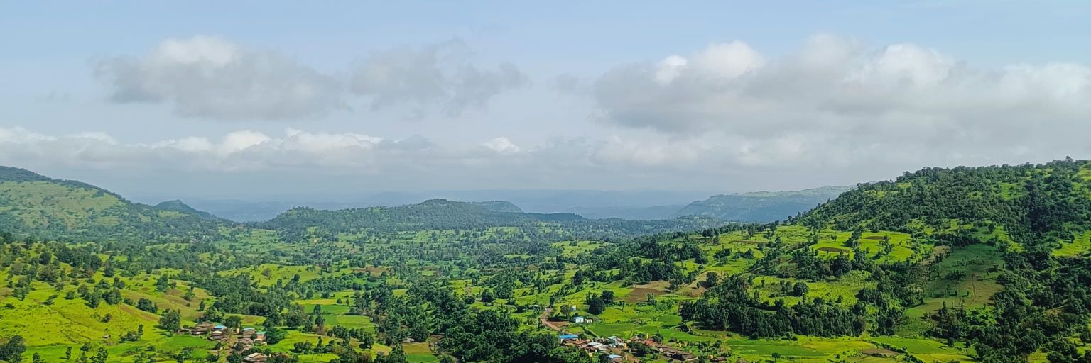 RahilRanpura's profile banner image