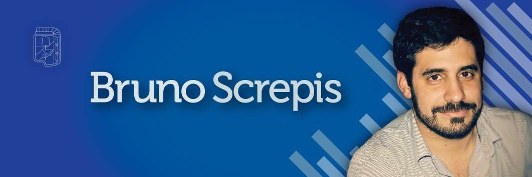 BrunoScrepis's profile banner image