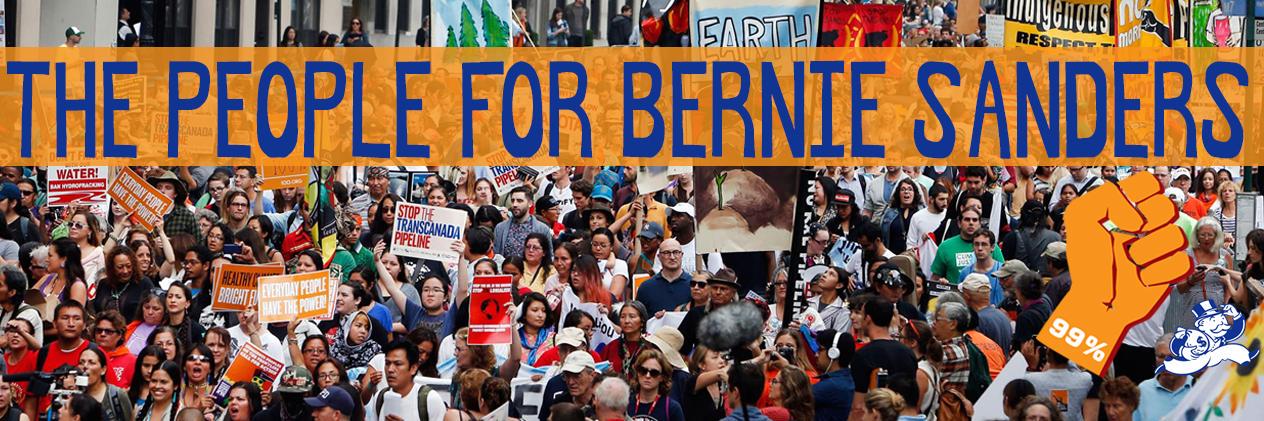 BlackBerners's profile banner image