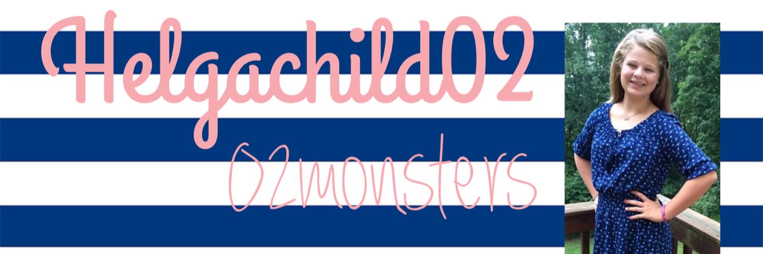 CharlesDeLaure3's profile banner image