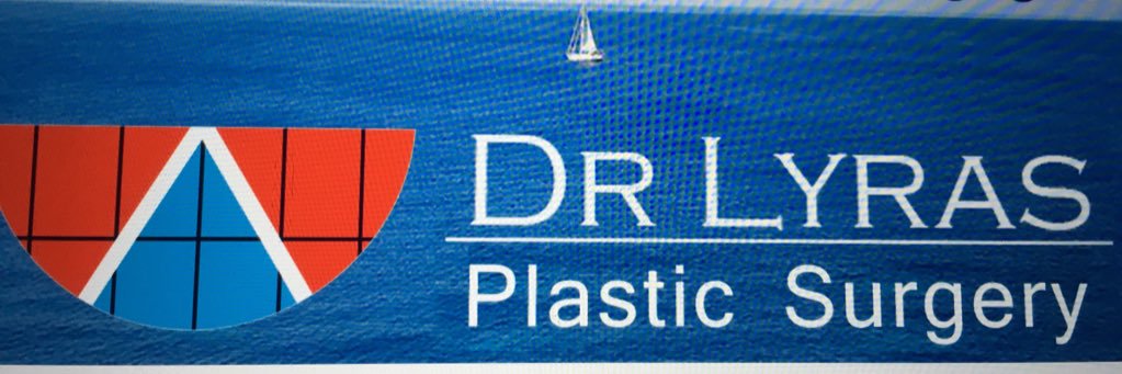 lyrasclinic's profile banner image