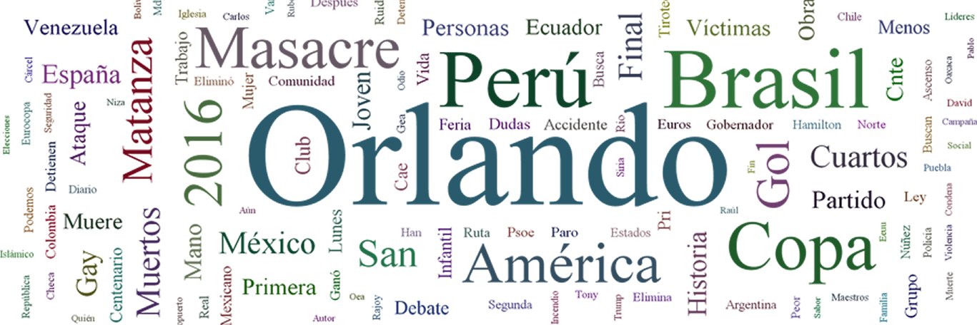 anotao_com's profile banner image