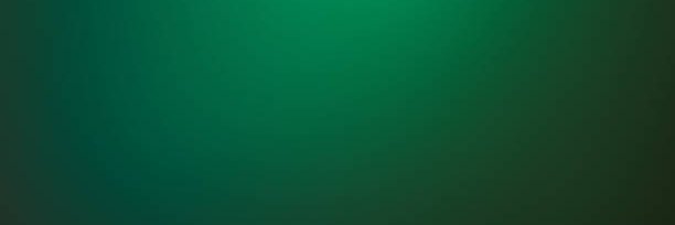 Dexconer空 空🐕 banner