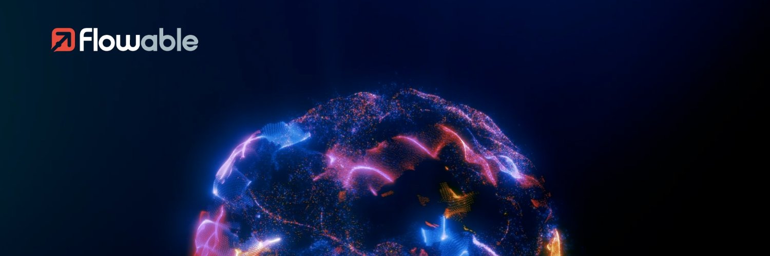Ines_MD's profile banner image