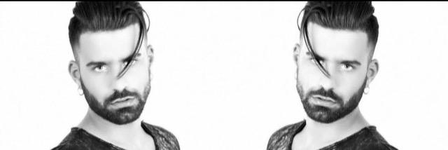 vincentqueijo7's profile banner image
