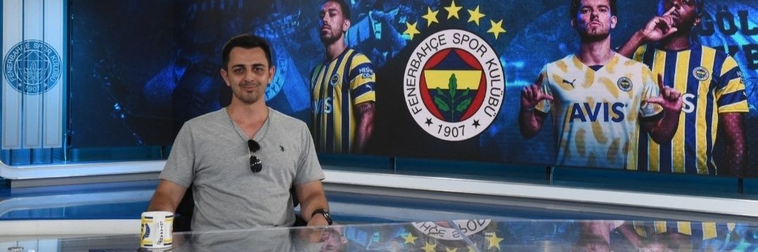 emrecann150's profile banner image