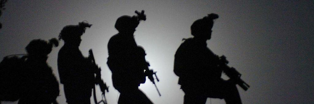 _Elevate_EU's profile banner image
