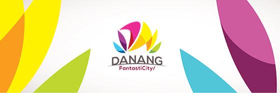 Da Nang - Vietnam banner