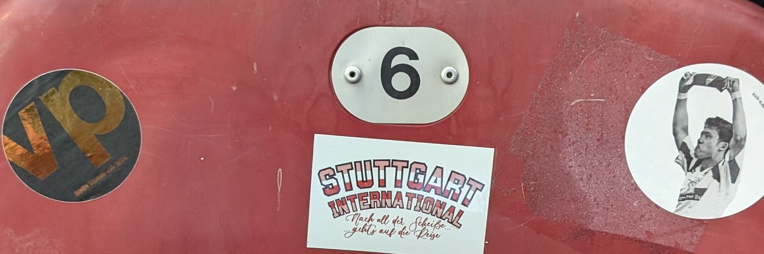 Matthias Berzel banner