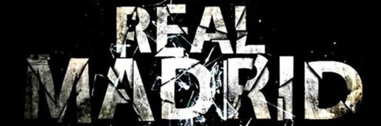 alexjoos91's profile banner image
