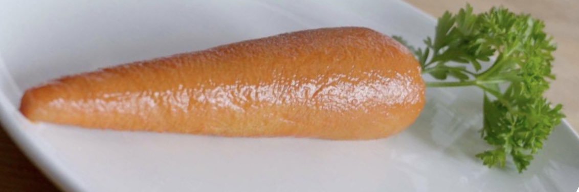 Them Tweets Though banner