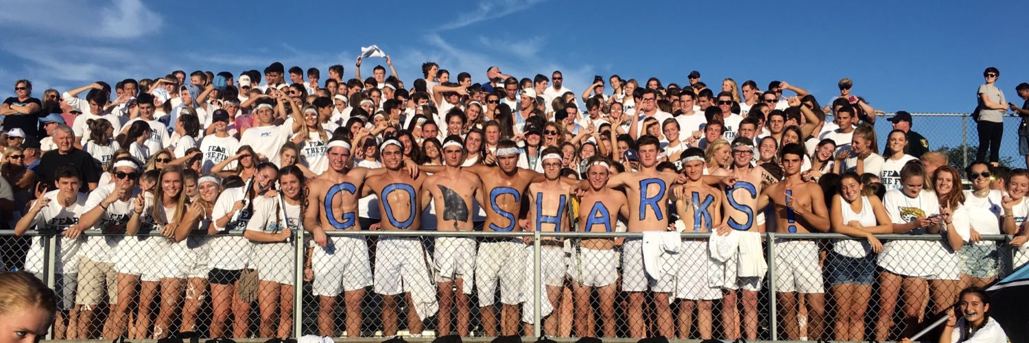 pvsharks2017's profile banner image