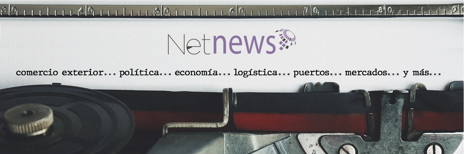 NetNews banner