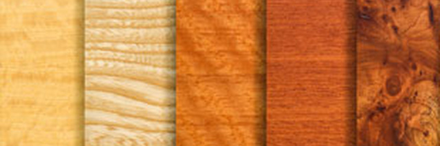 Mendip_Carpets_'s profile banner image
