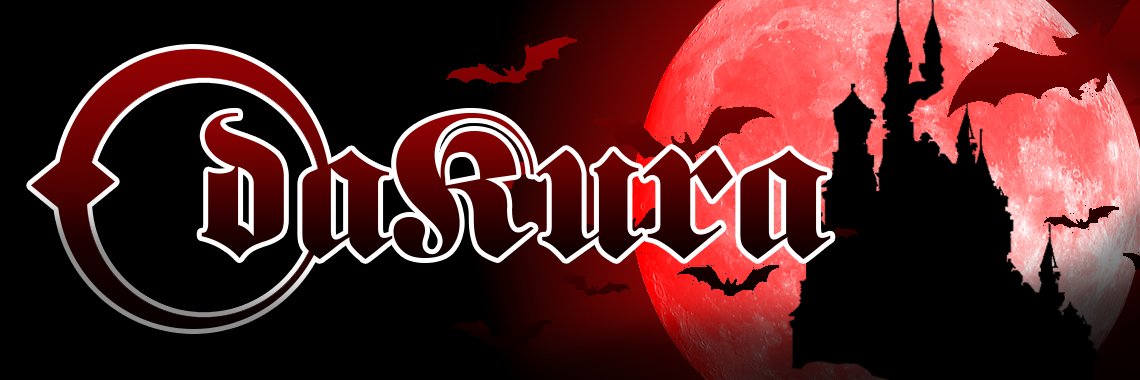 odakuratv's profile banner image