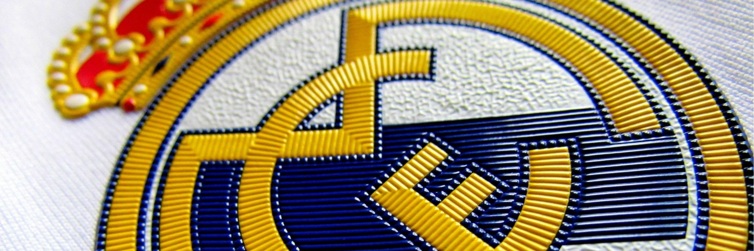 mariolop88's profile banner image