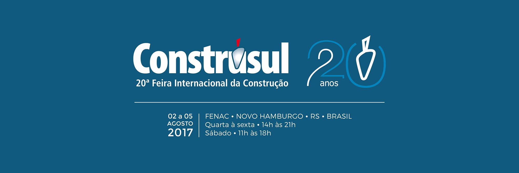 FConstrusul's profile banner image