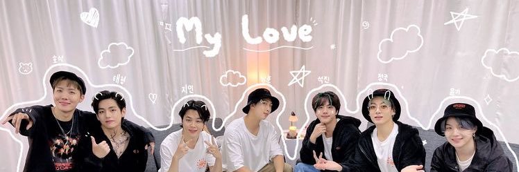 waree_jk97 banner