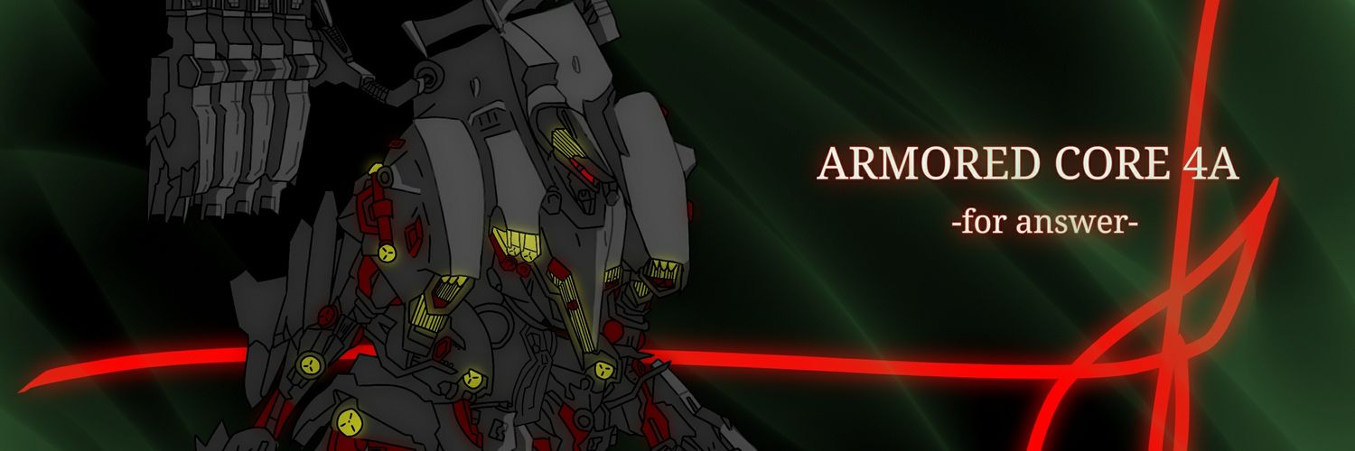 konayuki0507's profile banner image