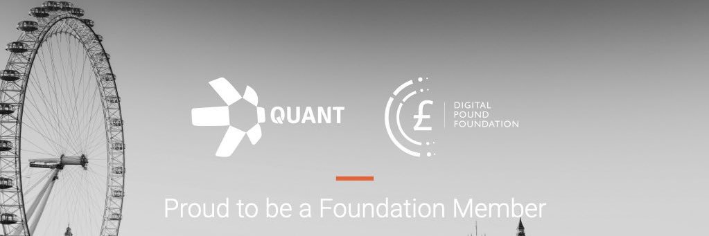 QNTLondon's profile banner image