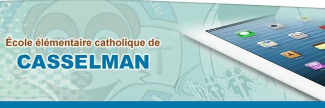 eeccasselman's profile banner image