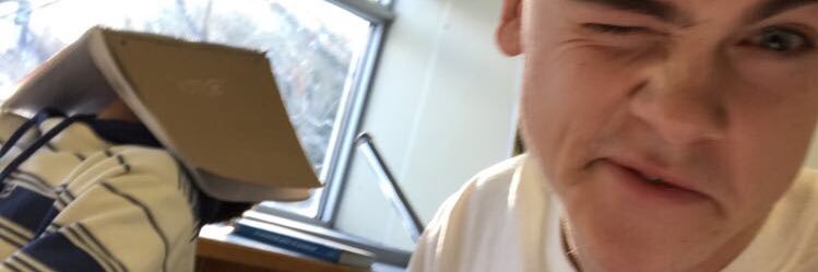 SheKnowsCurt's profile banner image