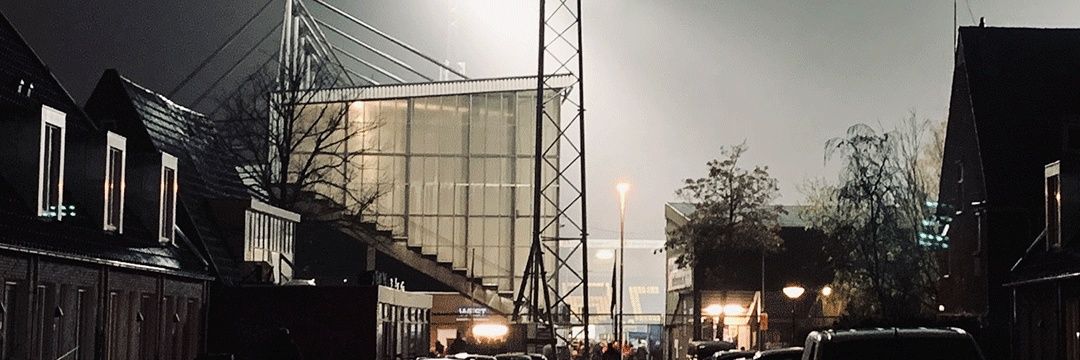 p_reitsma's profile banner image