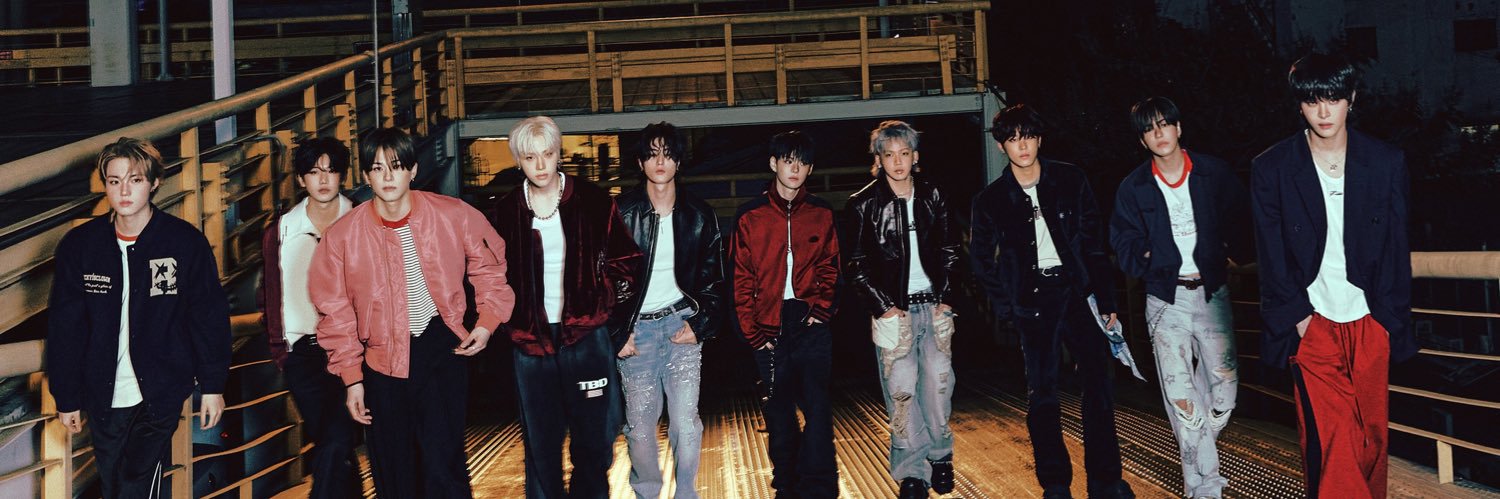 Stephʕ•̫͡•ʕ banner