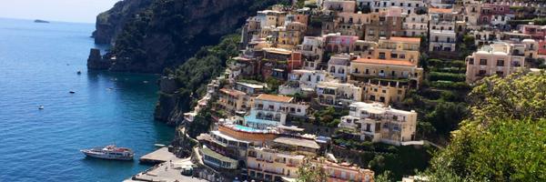 Pinball_heart Profile Banner