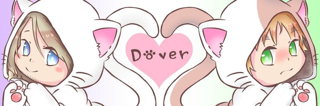 header image