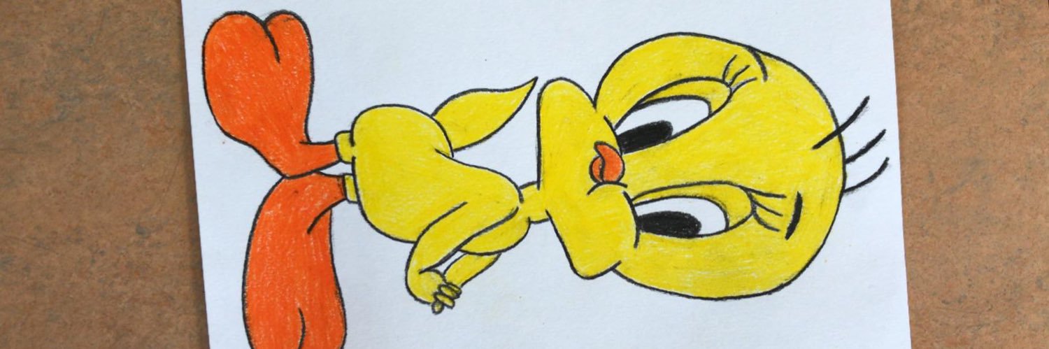 ShawNiven's profile banner image