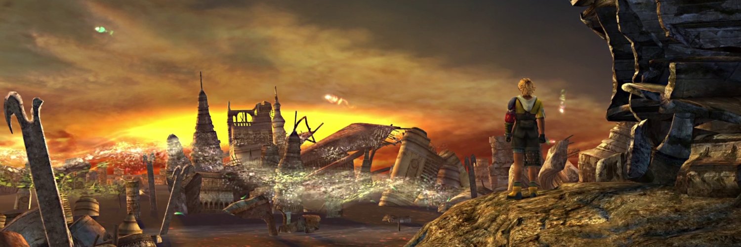 Anubis6_87's profile banner image