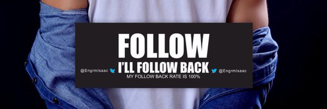 sami✌️ banner
