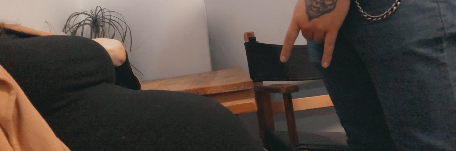 imagdxo's profile banner image
