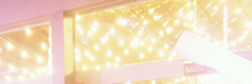 pabloh016's profile banner image